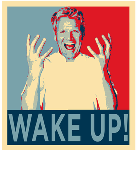https://s3.us-west-1.wasabisys.com/ecart-content/jokershirts.com/overlays/398/293/39829316.png img