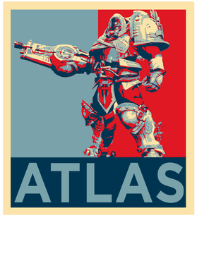 https://s3.us-west-1.wasabisys.com/ecart-content/jokershirts.com/overlays/398/293/39829332.png img