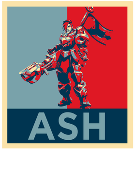 https://s3.us-west-1.wasabisys.com/ecart-content/jokershirts.com/overlays/398/293/39829397.png img