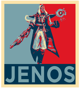 https://s3.us-west-1.wasabisys.com/ecart-content/jokershirts.com/overlays/398/294/39829400.png img
