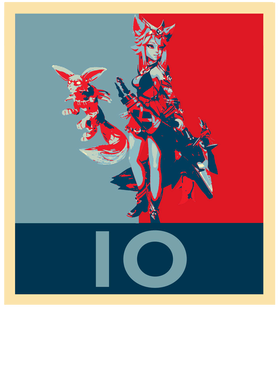 https://s3.us-west-1.wasabisys.com/ecart-content/jokershirts.com/overlays/398/294/39829401.png img