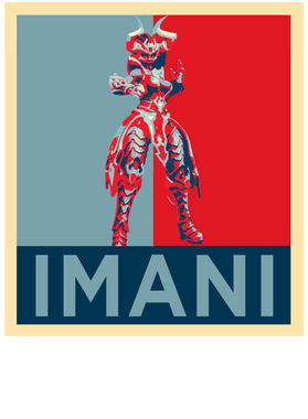 https://s3.us-west-1.wasabisys.com/ecart-content/jokershirts.com/overlays/398/294/39829404.png img