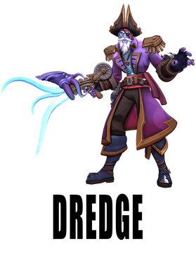 https://s3.us-west-1.wasabisys.com/ecart-content/jokershirts.com/overlays/398/294/39829408.png img