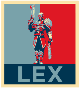https://s3.us-west-1.wasabisys.com/ecart-content/jokershirts.com/overlays/398/294/39829439.png img