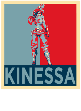 https://s3.us-west-1.wasabisys.com/ecart-content/jokershirts.com/overlays/398/294/39829444.png img