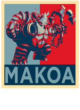 https://s3.us-west-1.wasabisys.com/ecart-content/jokershirts.com/overlays/398/294/39829446.png img