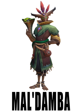 https://s3.us-west-1.wasabisys.com/ecart-content/jokershirts.com/overlays/398/294/39829450.png img