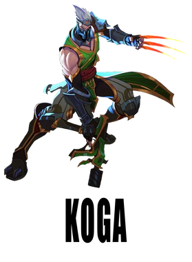 https://s3.us-west-1.wasabisys.com/ecart-content/jokershirts.com/overlays/398/294/39829453.png img