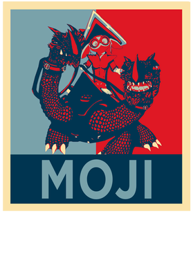 https://s3.us-west-1.wasabisys.com/ecart-content/jokershirts.com/overlays/398/294/39829457.png img