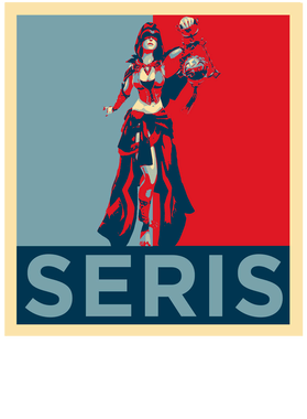 https://s3.us-west-1.wasabisys.com/ecart-content/jokershirts.com/overlays/398/294/39829466.png img