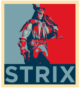 https://s3.us-west-1.wasabisys.com/ecart-content/jokershirts.com/overlays/398/294/39829468.png img