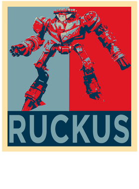 https://s3.us-west-1.wasabisys.com/ecart-content/jokershirts.com/overlays/398/294/39829474.png img