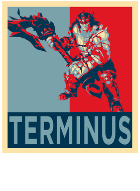 https://s3.us-west-1.wasabisys.com/ecart-content/jokershirts.com/overlays/398/294/39829487.png img