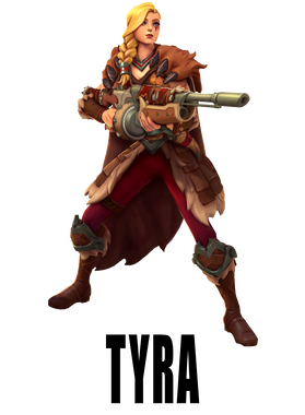https://s3.us-west-1.wasabisys.com/ecart-content/jokershirts.com/overlays/398/294/39829488.png img