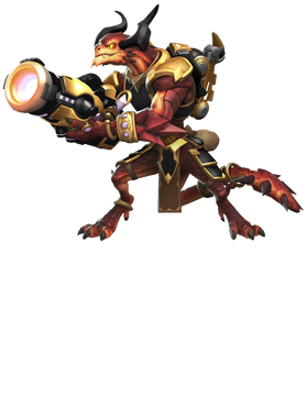 https://s3.us-west-1.wasabisys.com/ecart-content/jokershirts.com/overlays/398/295/39829502.png img