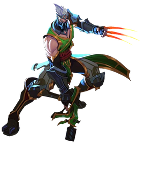 https://s3.us-west-1.wasabisys.com/ecart-content/jokershirts.com/overlays/398/295/39829514.png img