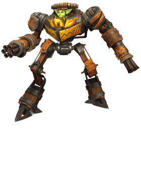 https://s3.us-west-1.wasabisys.com/ecart-content/jokershirts.com/overlays/398/295/39829540.png img