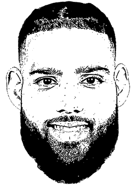 https://s3.us-west-1.wasabisys.com/ecart-content/jokershirts.com/overlays/398/295/39829566.png img