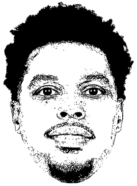 https://s3.us-west-1.wasabisys.com/ecart-content/jokershirts.com/overlays/398/295/39829567.png img