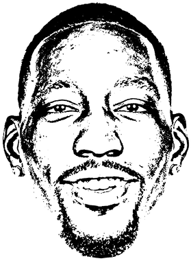 https://s3.us-west-1.wasabisys.com/ecart-content/jokershirts.com/overlays/398/295/39829569.png img