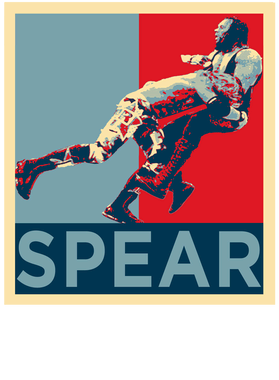 https://s3.us-west-1.wasabisys.com/ecart-content/jokershirts.com/overlays/398/295/39829595.png img