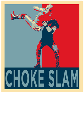 https://s3.us-west-1.wasabisys.com/ecart-content/jokershirts.com/overlays/398/296/39829603.png img