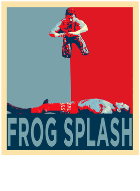 https://s3.us-west-1.wasabisys.com/ecart-content/jokershirts.com/overlays/398/296/39829612.png img