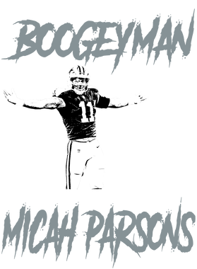 https://s3.us-west-1.wasabisys.com/ecart-content/jokershirts.com/overlays/398/296/39829615.png img