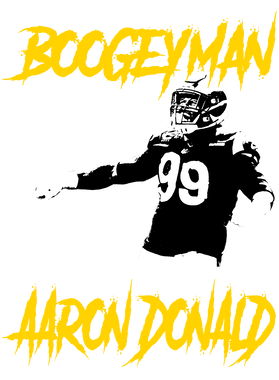https://s3.us-west-1.wasabisys.com/ecart-content/jokershirts.com/overlays/398/296/39829624.png img