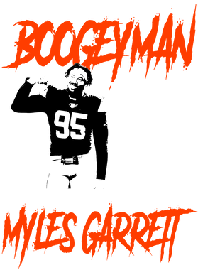 https://s3.us-west-1.wasabisys.com/ecart-content/jokershirts.com/overlays/398/296/39829625.png img