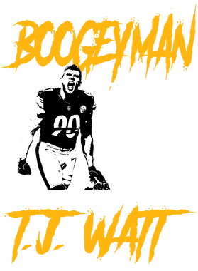 https://s3.us-west-1.wasabisys.com/ecart-content/jokershirts.com/overlays/398/296/39829627.png img