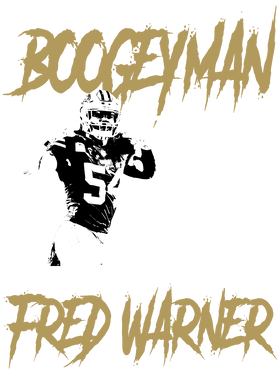 https://s3.us-west-1.wasabisys.com/ecart-content/jokershirts.com/overlays/398/296/39829631.png img