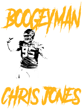 https://s3.us-west-1.wasabisys.com/ecart-content/jokershirts.com/overlays/398/296/39829634.png img