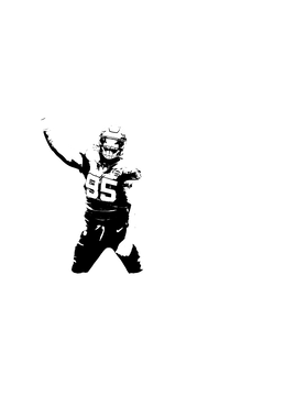https://s3.us-west-1.wasabisys.com/ecart-content/jokershirts.com/overlays/398/296/39829635.png img