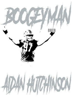 https://s3.us-west-1.wasabisys.com/ecart-content/jokershirts.com/overlays/398/296/39829638.png img