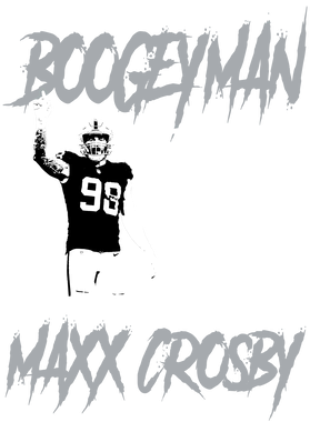 https://s3.us-west-1.wasabisys.com/ecart-content/jokershirts.com/overlays/398/296/39829641.png img