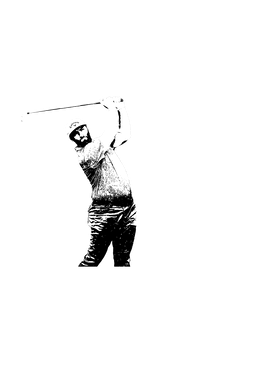 https://s3.us-west-1.wasabisys.com/ecart-content/jokershirts.com/overlays/398/296/39829646.png img