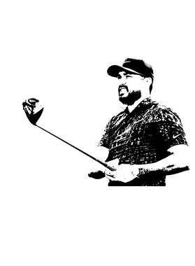 https://s3.us-west-1.wasabisys.com/ecart-content/jokershirts.com/overlays/398/296/39829650.png img