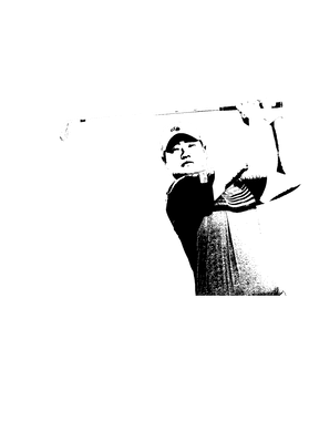 https://s3.us-west-1.wasabisys.com/ecart-content/jokershirts.com/overlays/398/296/39829651.png img