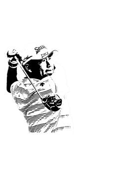 https://s3.us-west-1.wasabisys.com/ecart-content/jokershirts.com/overlays/398/296/39829652.png img