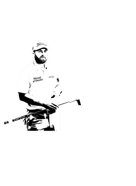 https://s3.us-west-1.wasabisys.com/ecart-content/jokershirts.com/overlays/398/296/39829653.png img