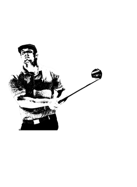 https://s3.us-west-1.wasabisys.com/ecart-content/jokershirts.com/overlays/398/296/39829654.png img