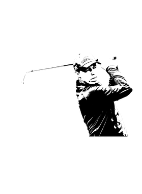 https://s3.us-west-1.wasabisys.com/ecart-content/jokershirts.com/overlays/398/296/39829658.png img