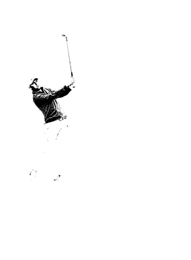 https://s3.us-west-1.wasabisys.com/ecart-content/jokershirts.com/overlays/398/296/39829659.png img