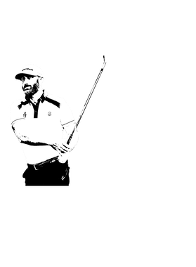 https://s3.us-west-1.wasabisys.com/ecart-content/jokershirts.com/overlays/398/296/39829664.png img