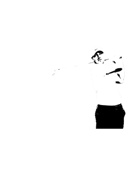 https://s3.us-west-1.wasabisys.com/ecart-content/jokershirts.com/overlays/398/296/39829669.png img