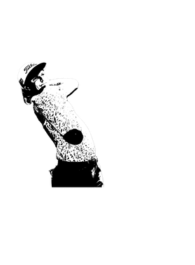 https://s3.us-west-1.wasabisys.com/ecart-content/jokershirts.com/overlays/398/296/39829671.png img