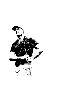 https://s3.us-west-1.wasabisys.com/ecart-content/jokershirts.com/overlays/398/296/39829674.png img
