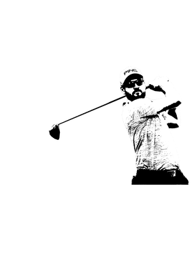https://s3.us-west-1.wasabisys.com/ecart-content/jokershirts.com/overlays/398/296/39829676.png img