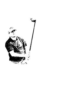 https://s3.us-west-1.wasabisys.com/ecart-content/jokershirts.com/overlays/398/296/39829677.png img